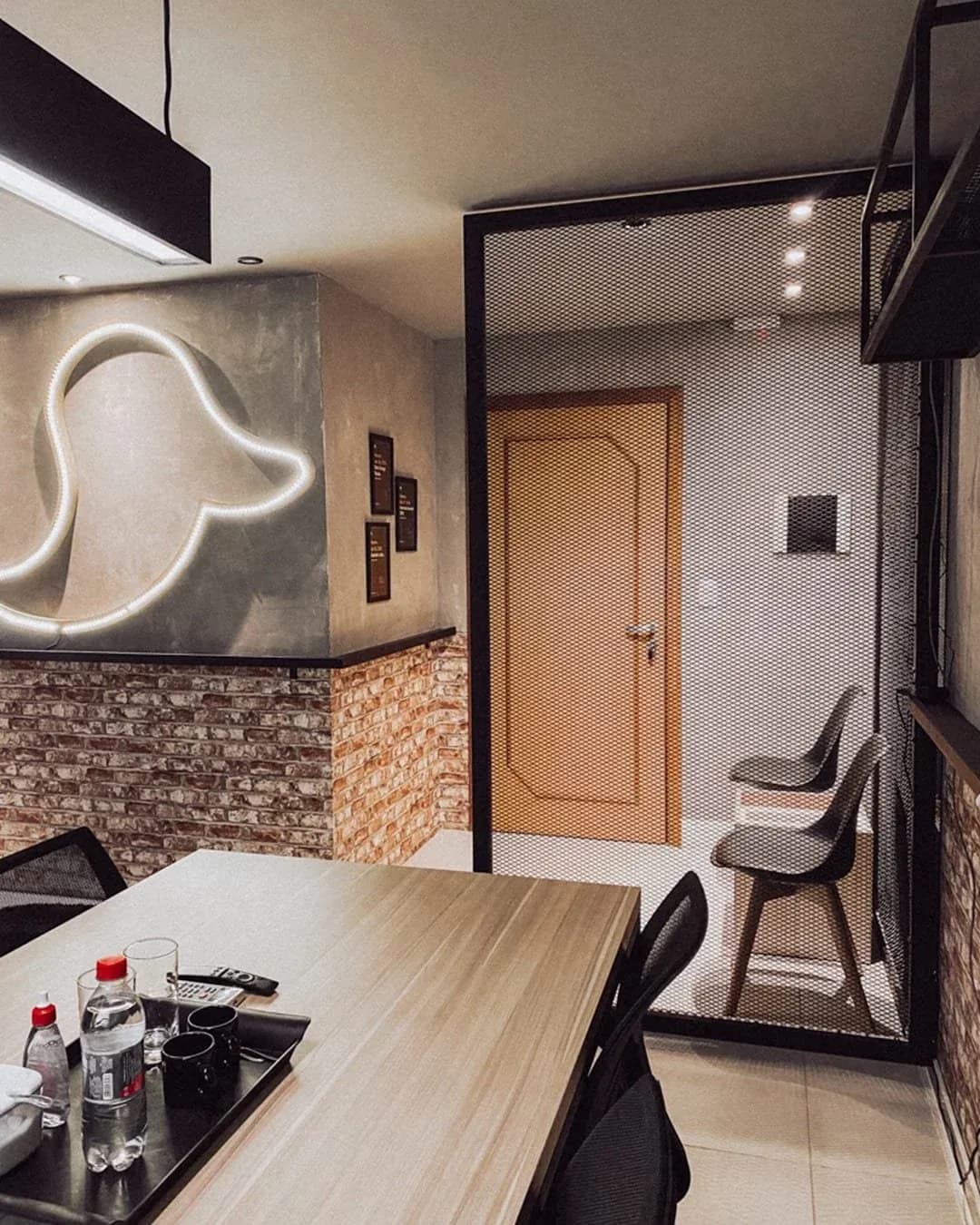 Duck Design Studio - 2