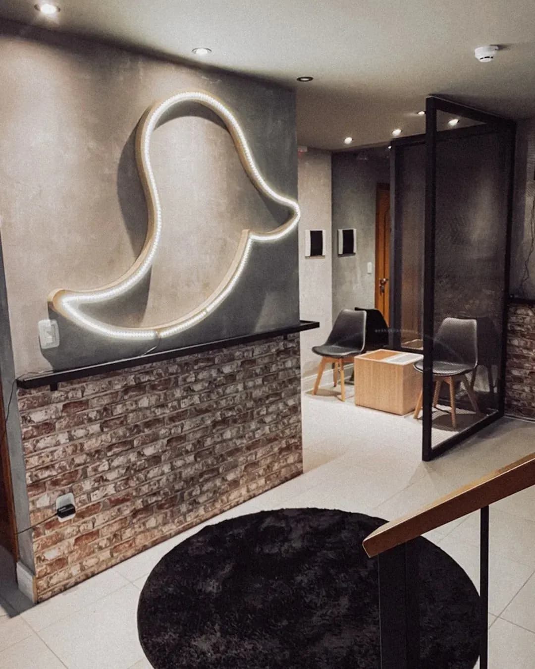 Duck Design Studio - 3