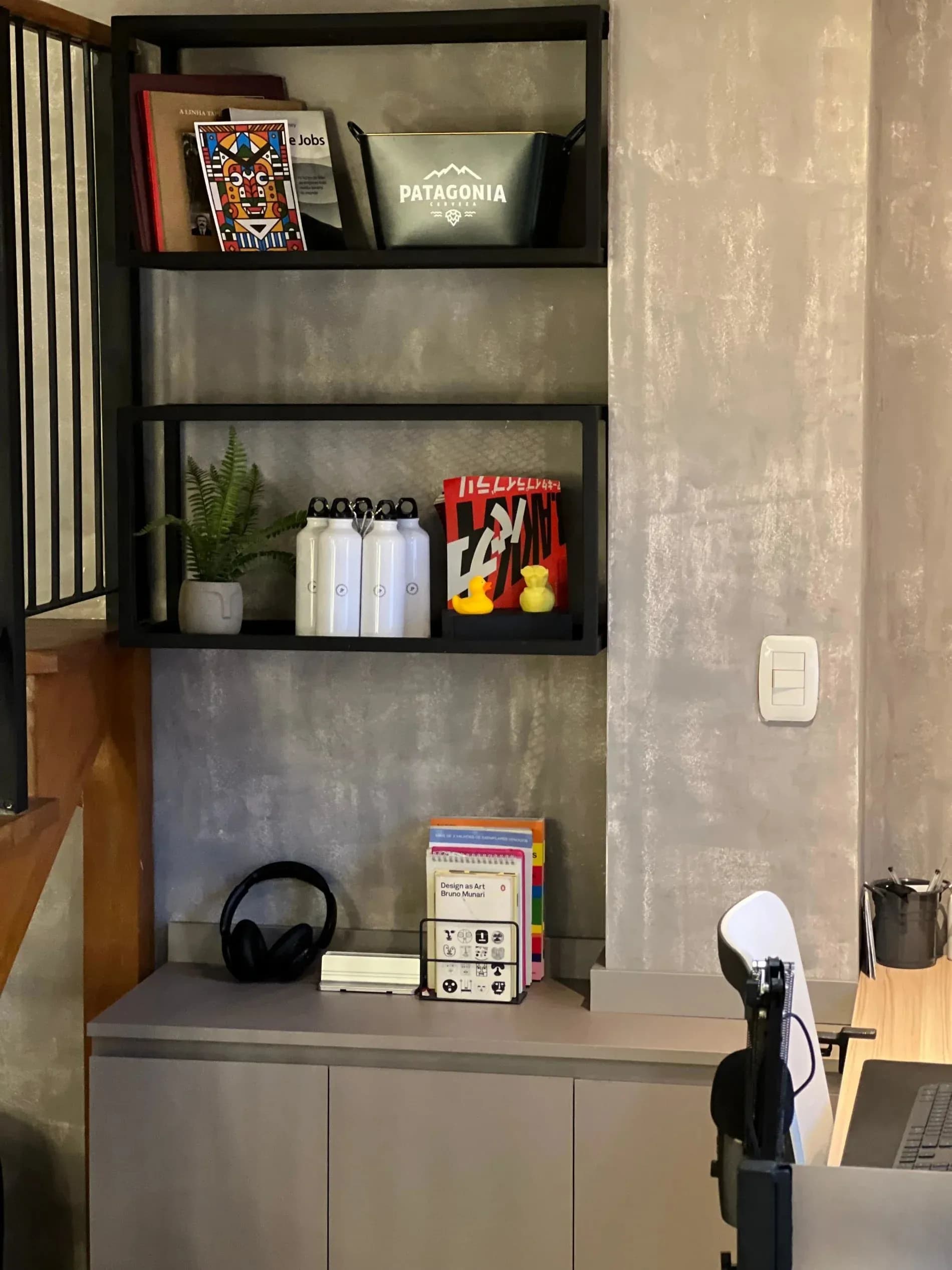 Duck Design Studio - 4