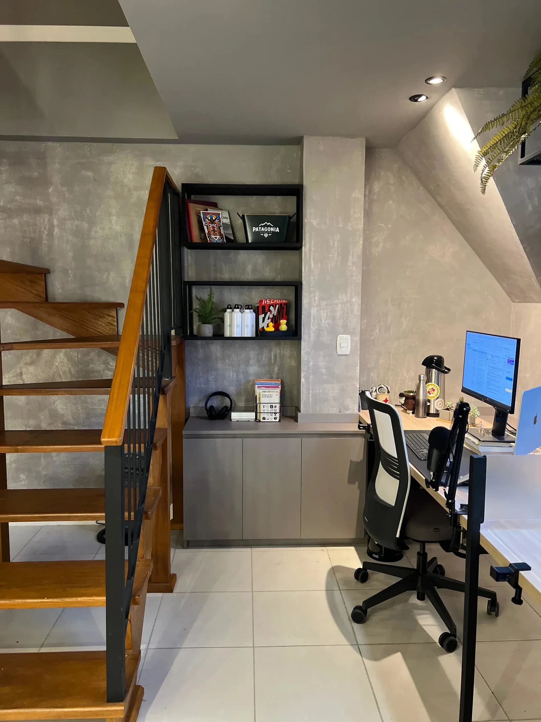 Duck Design Studio - 5