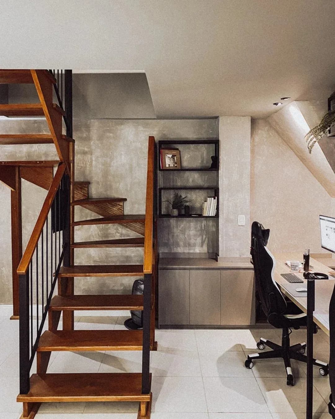 Duck Design Studio - 7