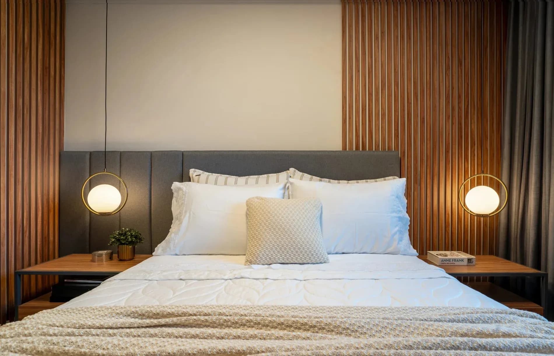 Interior Casa CT - 7