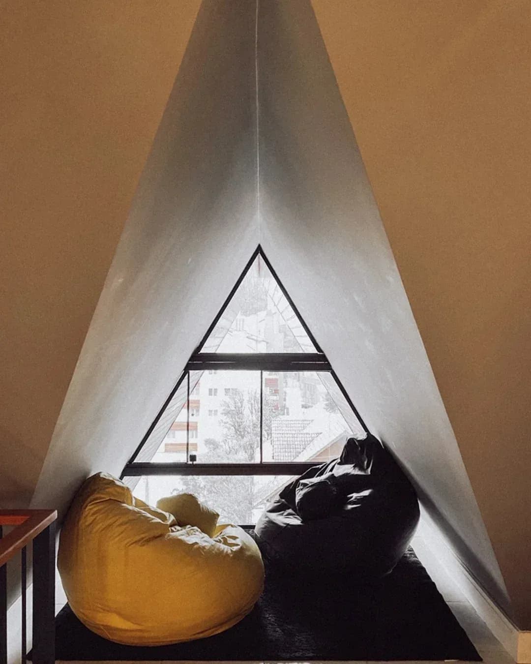 Duck Design Studio - 8