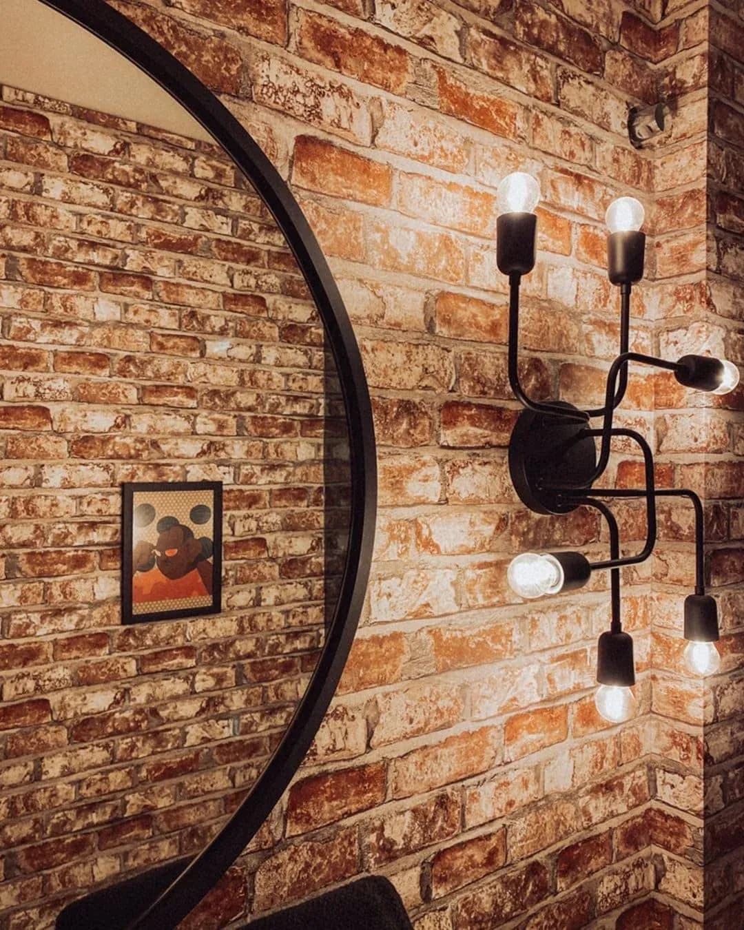 Duck Design Studio - 9