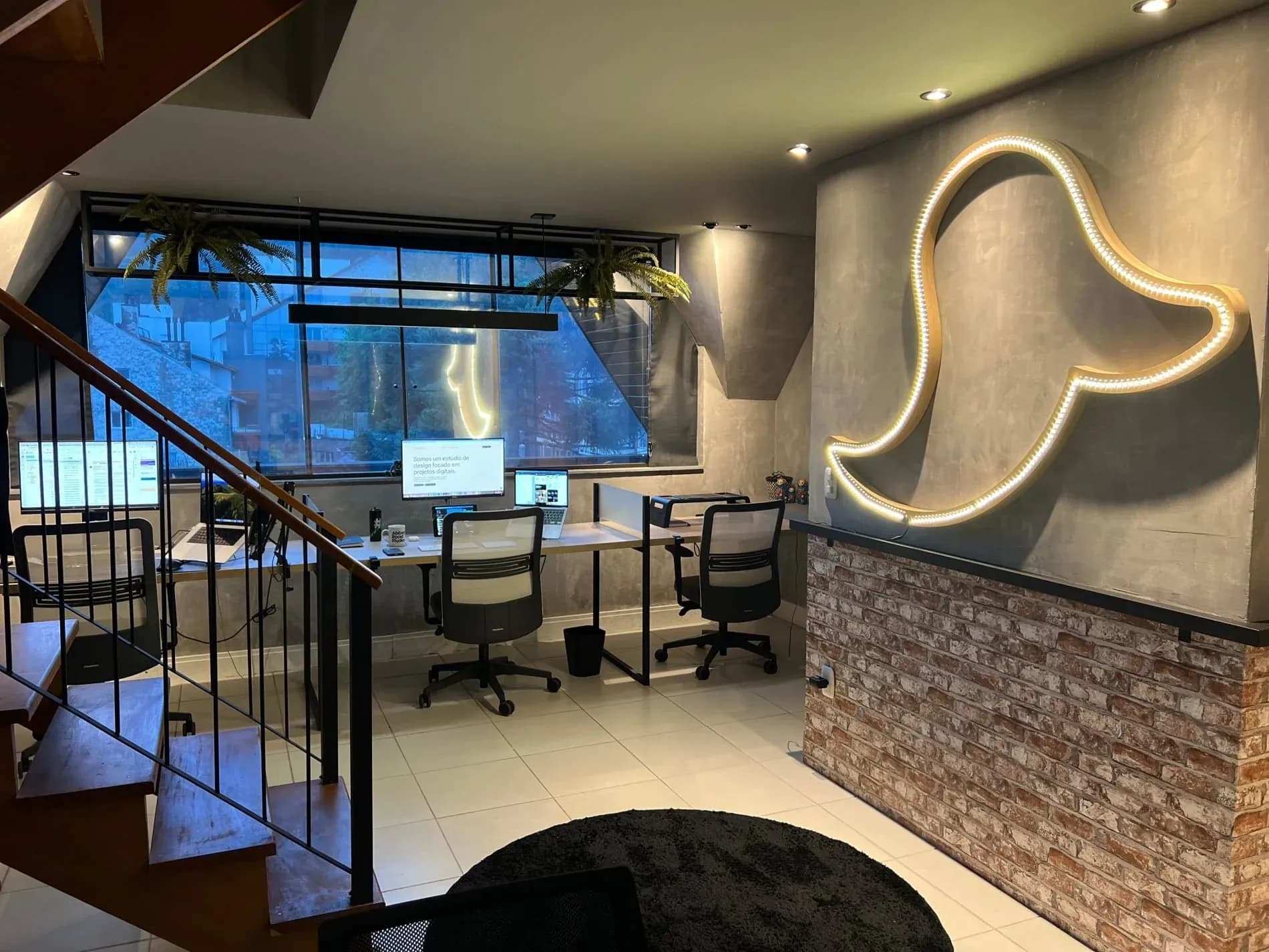 Duck Design Studio - 10