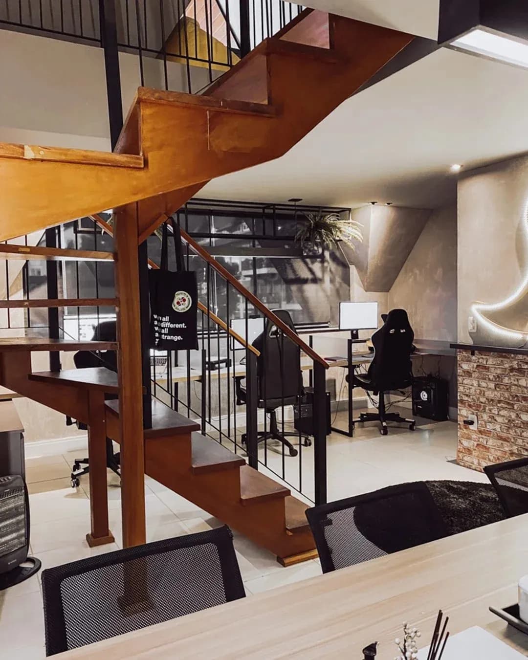 Duck Design Studio - 11