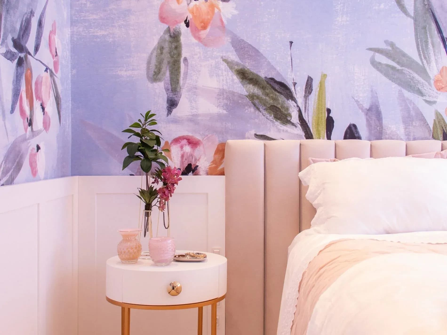 Interior Apartamento BB - 11