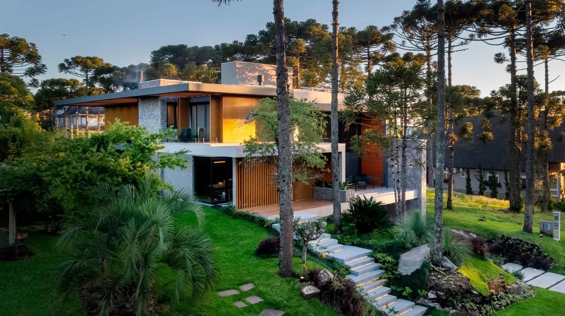 Casa Las Piedras - 2