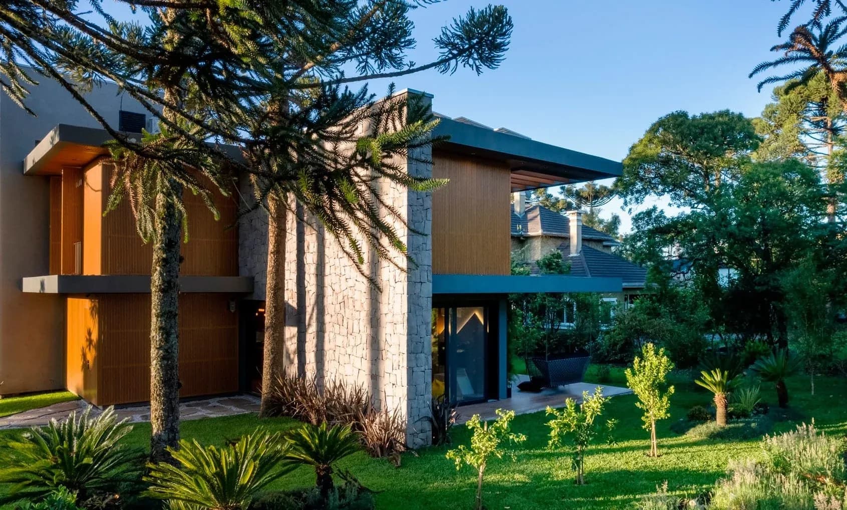 Casa Las Piedras - 7