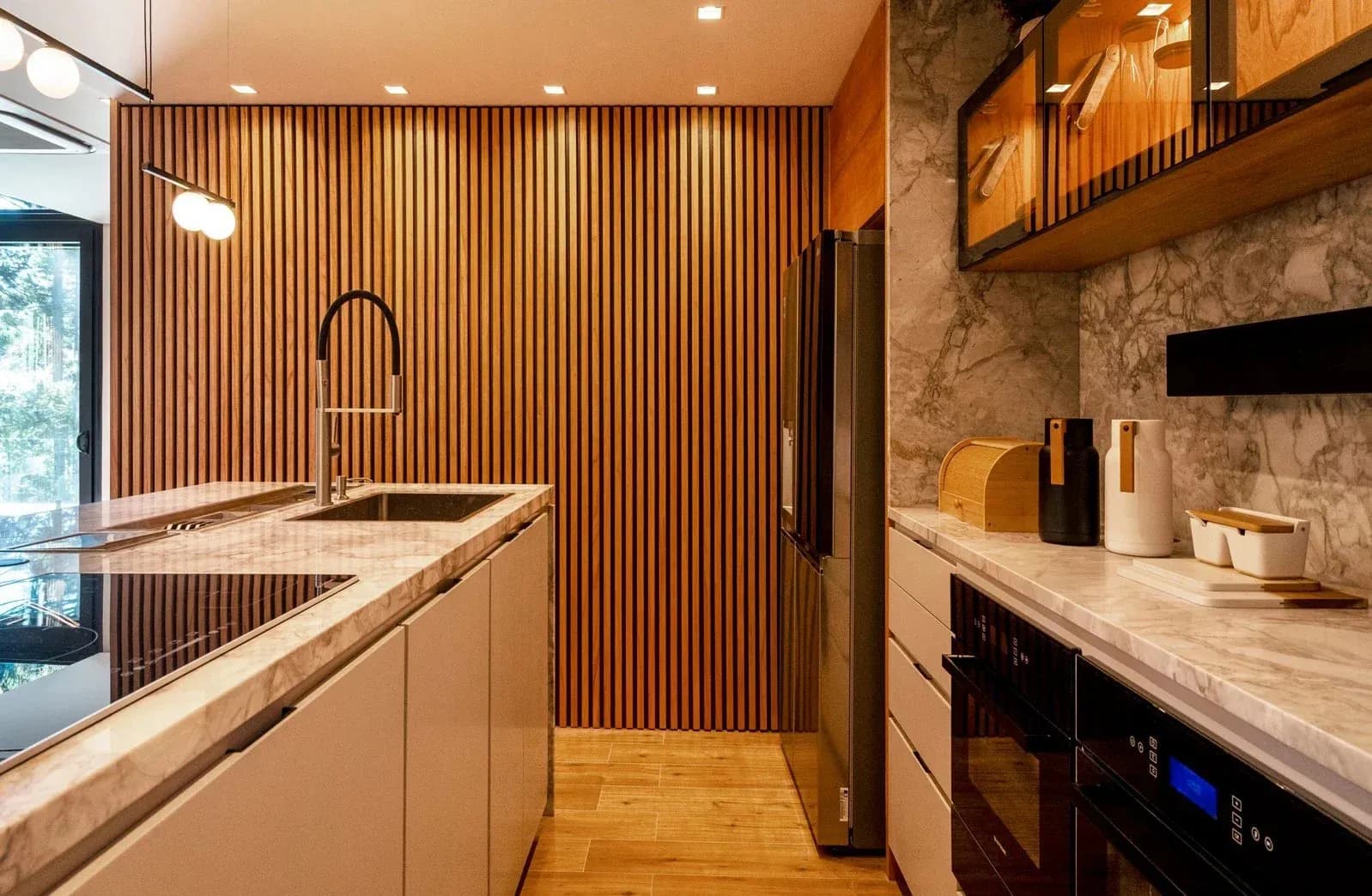 Casa Las Piedras - 9