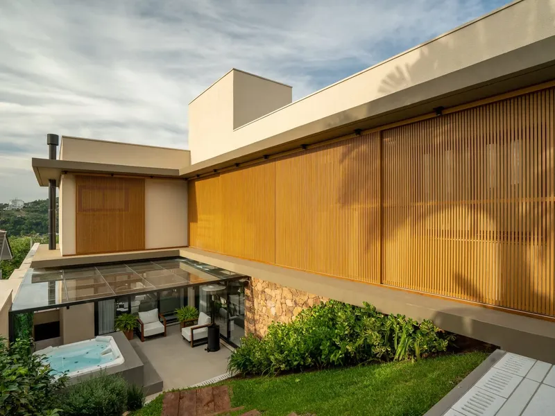 Casa CM