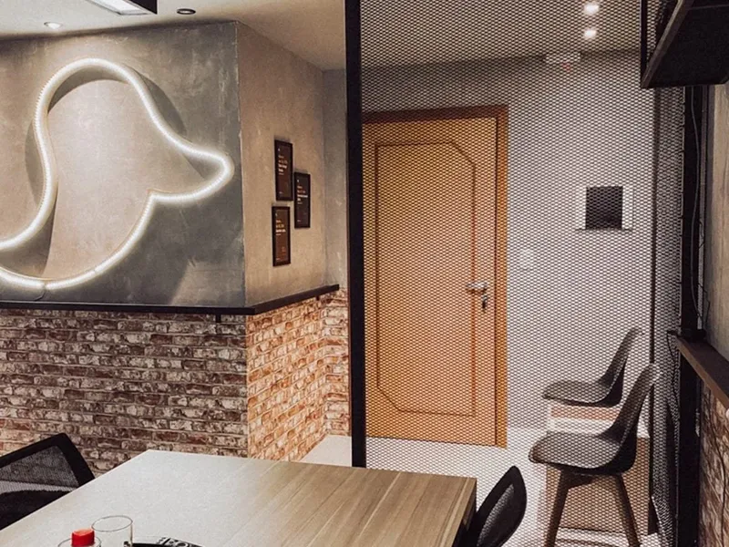 Duck Design Studio